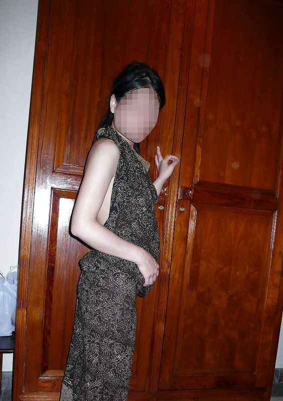 女助理的通行时光