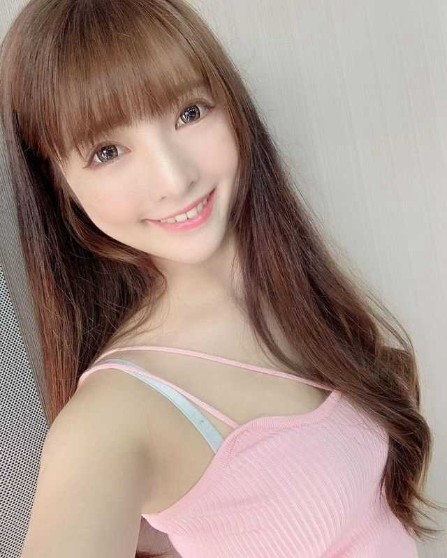 小姨子和她女儿（最新）