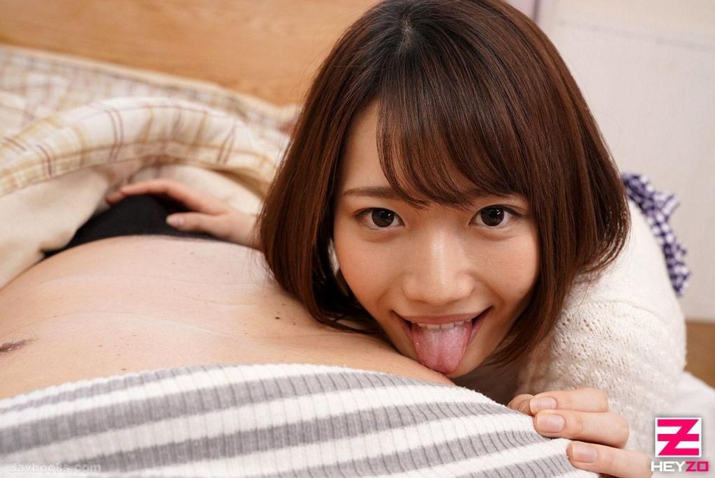 眼神带勾妩媚的少妇美乳美穴跟她做爱一定是极致的享受